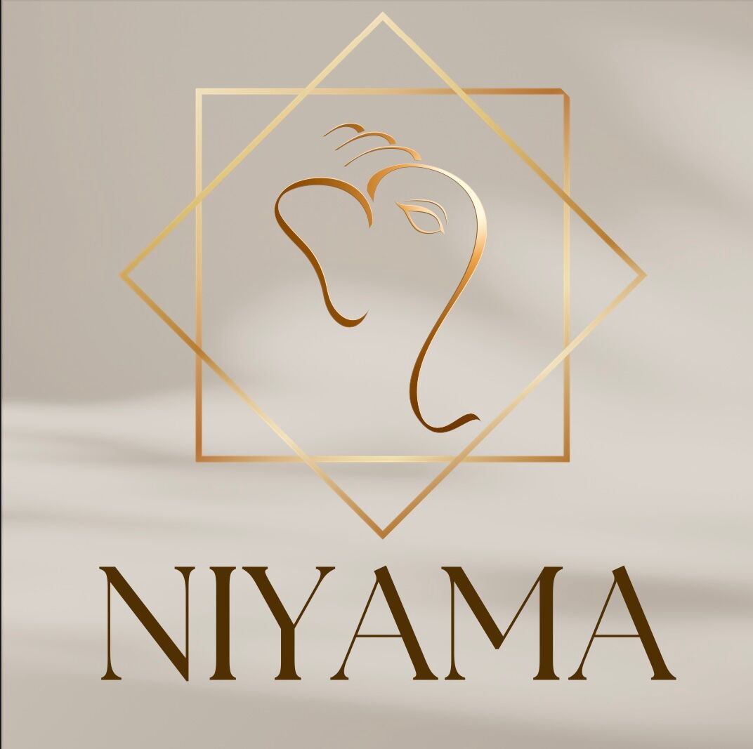 Niyama Healthstudio