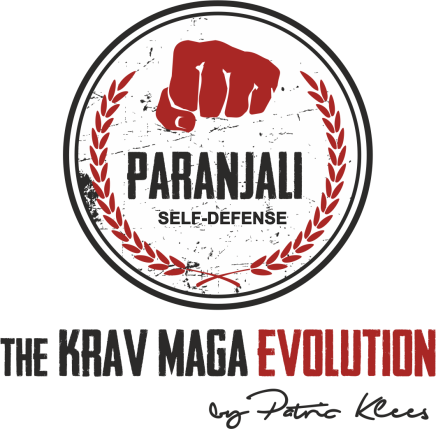 PARANJALI®