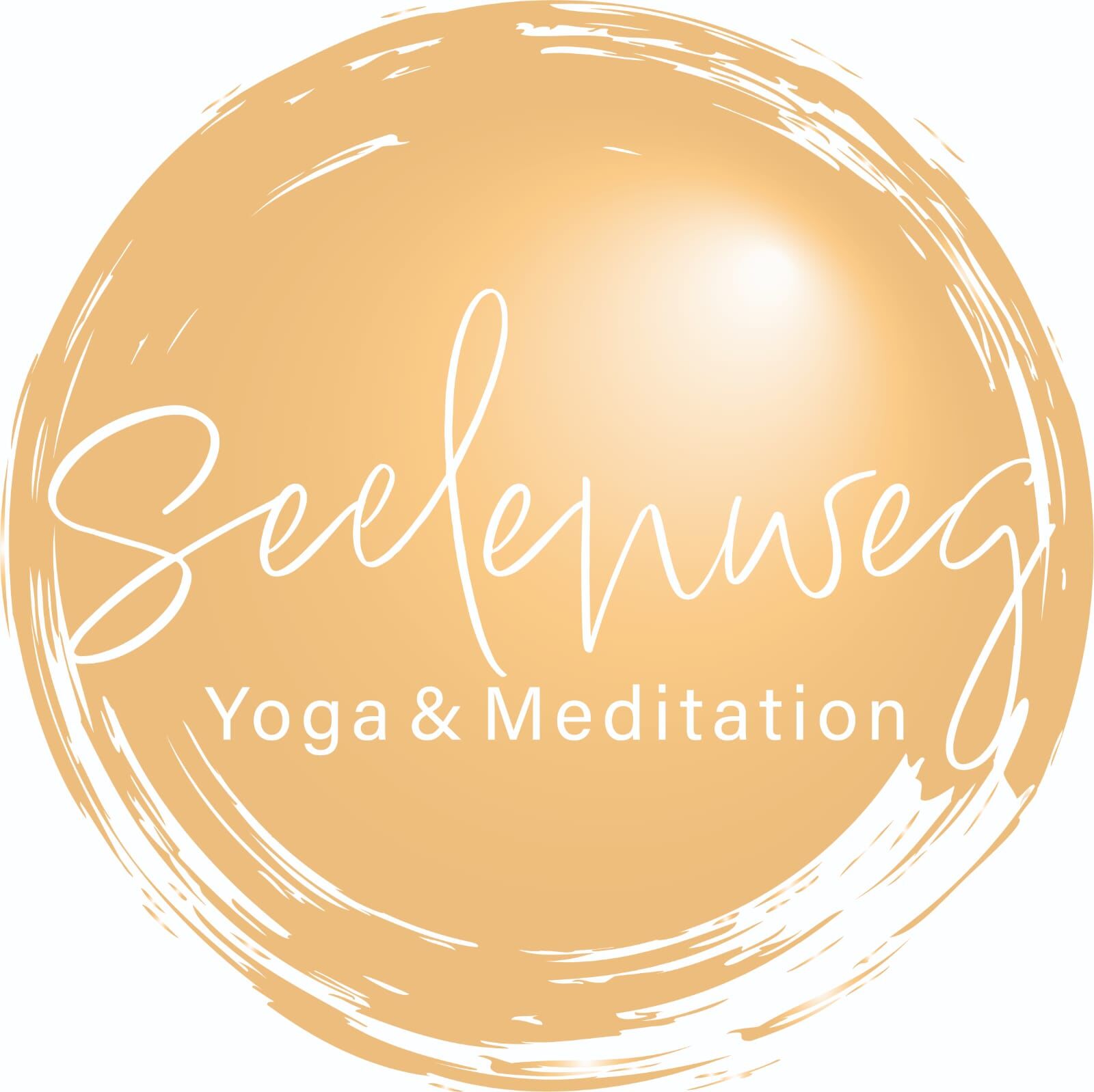 Seelenweg Yoga & Meditation