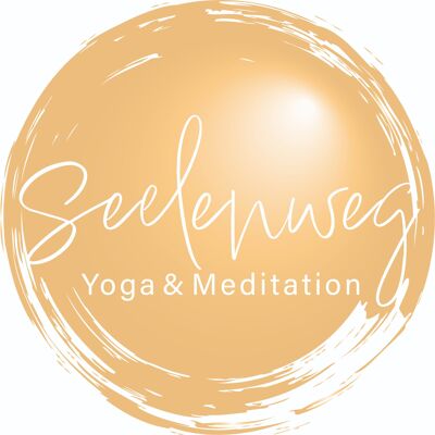 Seelenweg Yoga & Meditation