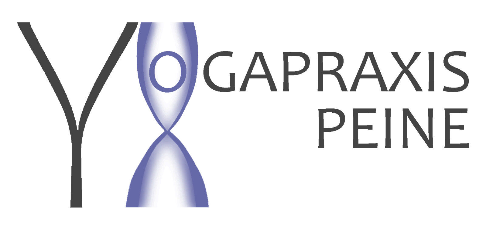 Yogapraxis Peine Glinderweg