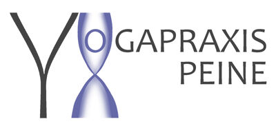 Yogapraxis Peine Glinderweg
