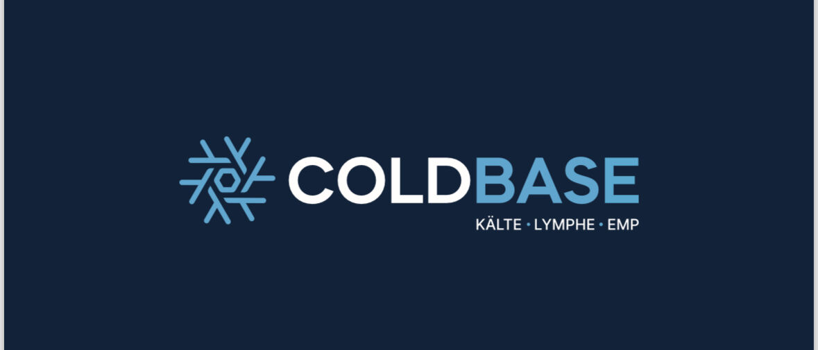 Coldbase