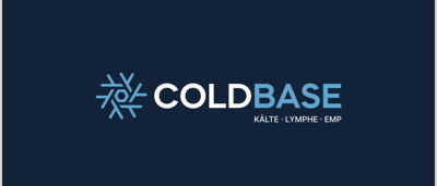 Coldbase