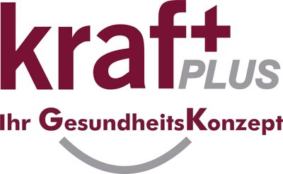 kraftPlus Physiotherapie