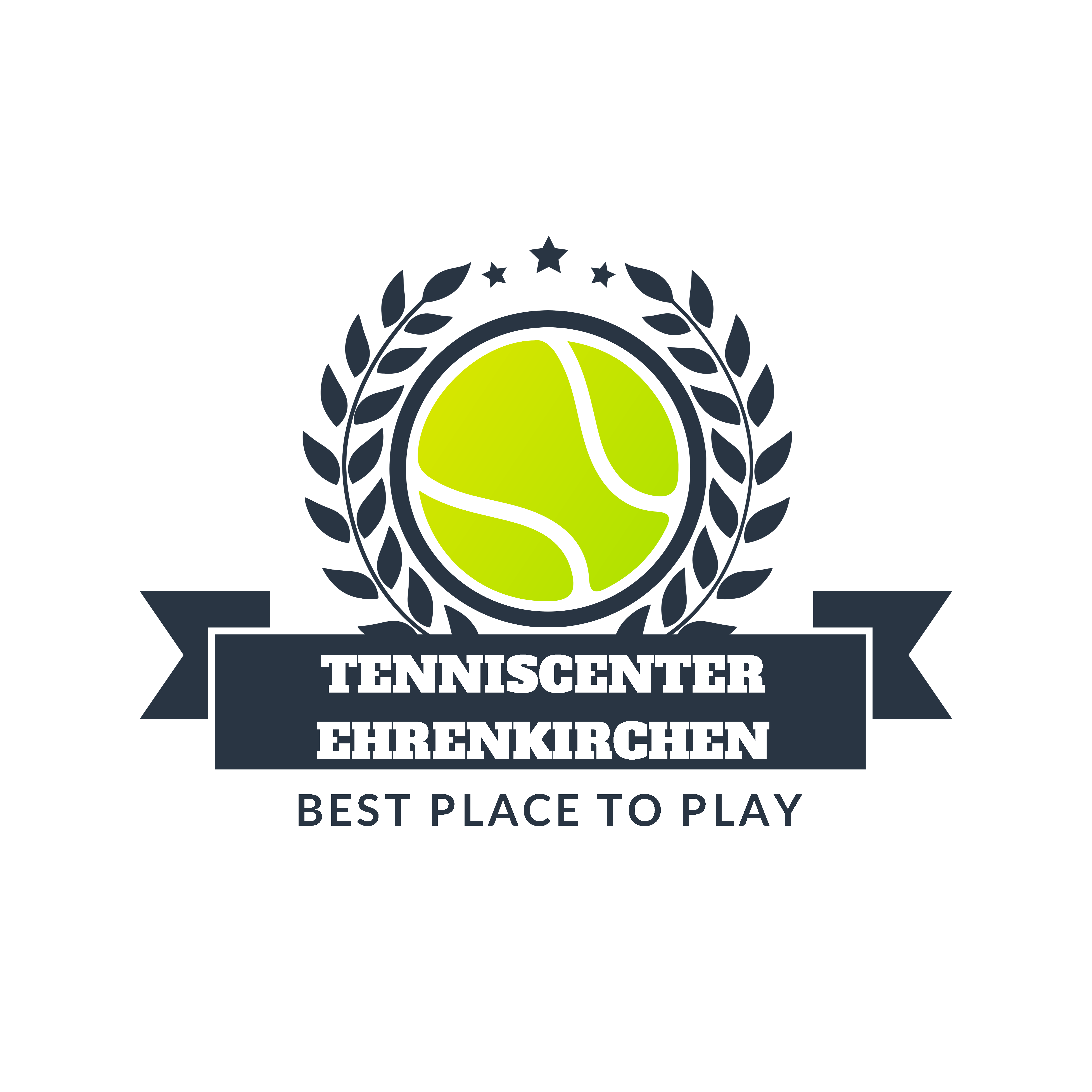 Tenniscenter Ehrenkirchen