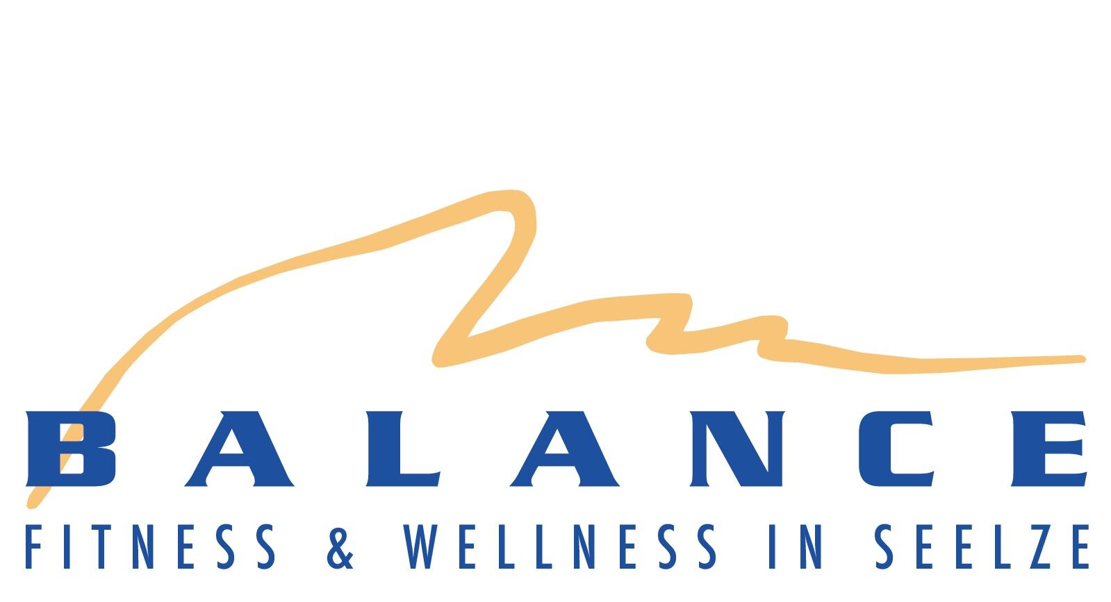 Balance Fitness & Wellness Seelze