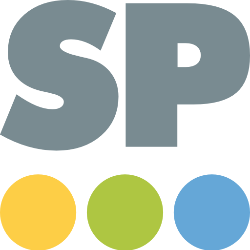 SPORTPLANET Kraft-Leistungszentrum