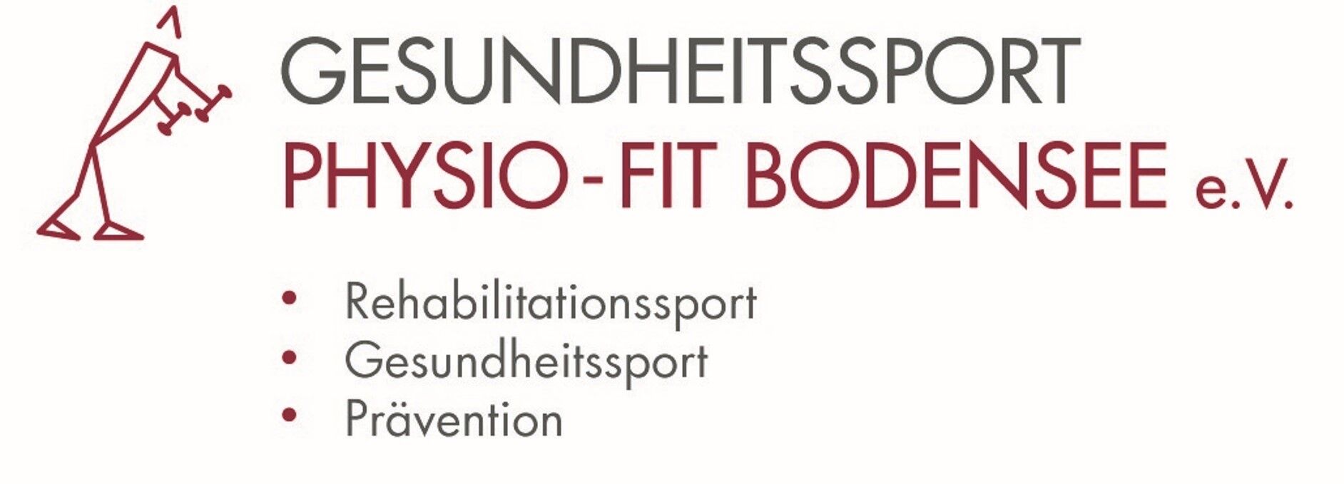 PHYSIO-FIT markdorf