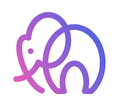 Ganesha Bewegungsstudio mit Matthias Kolodziej