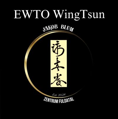 EWTO WingTsun Fuldatal