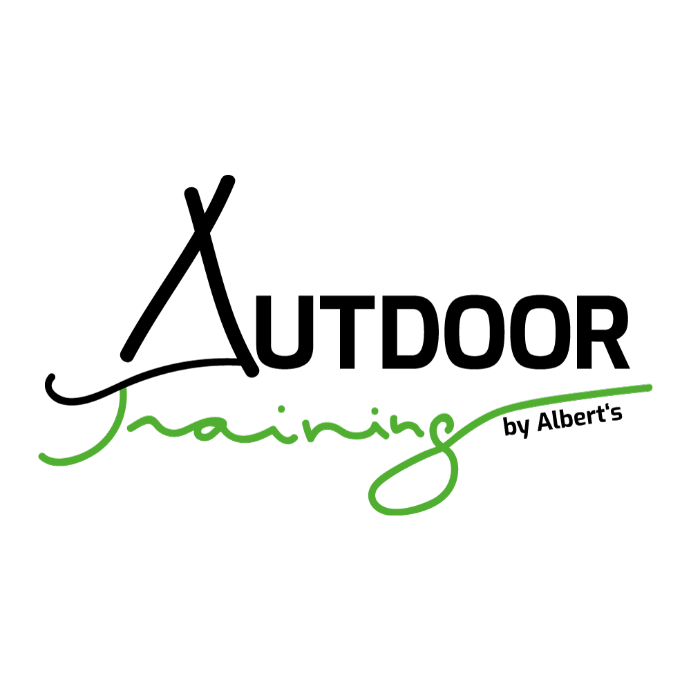 Autdoortraining