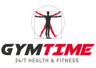 GymTime-24/7 Health and Fitness