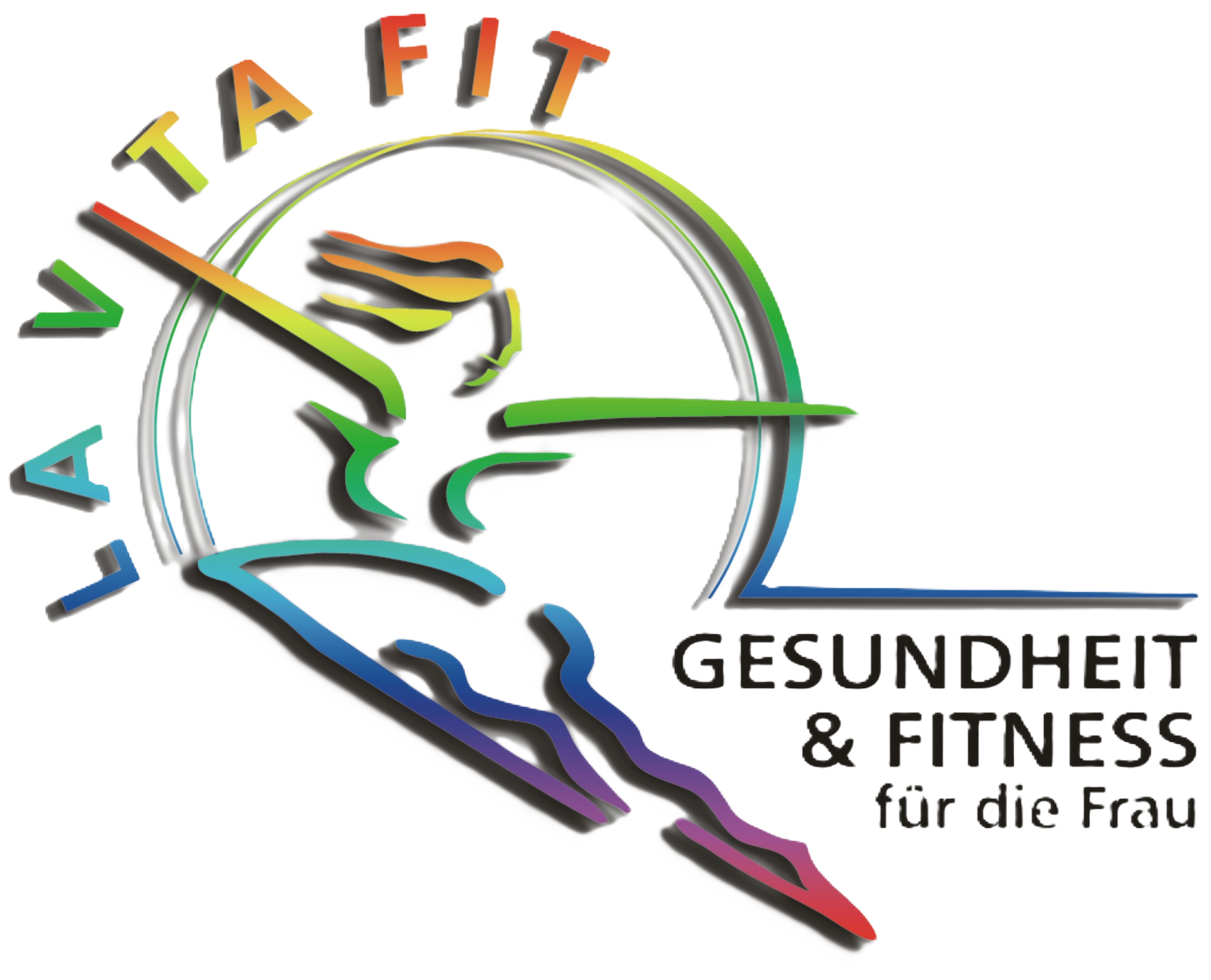 LaVitaFit Hannover