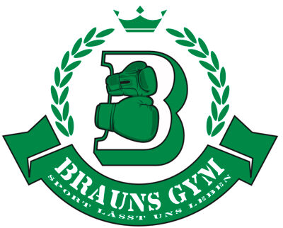 Brauns Gym