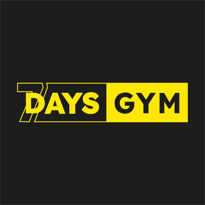 7DAYS GYM