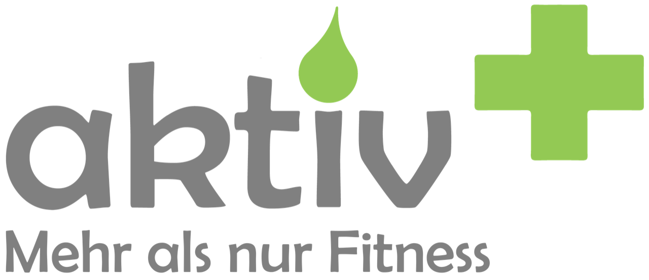 Aktiv Plus