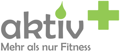Aktiv Plus