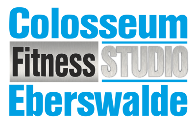 Colosseum FitnessStudio Eberswalde