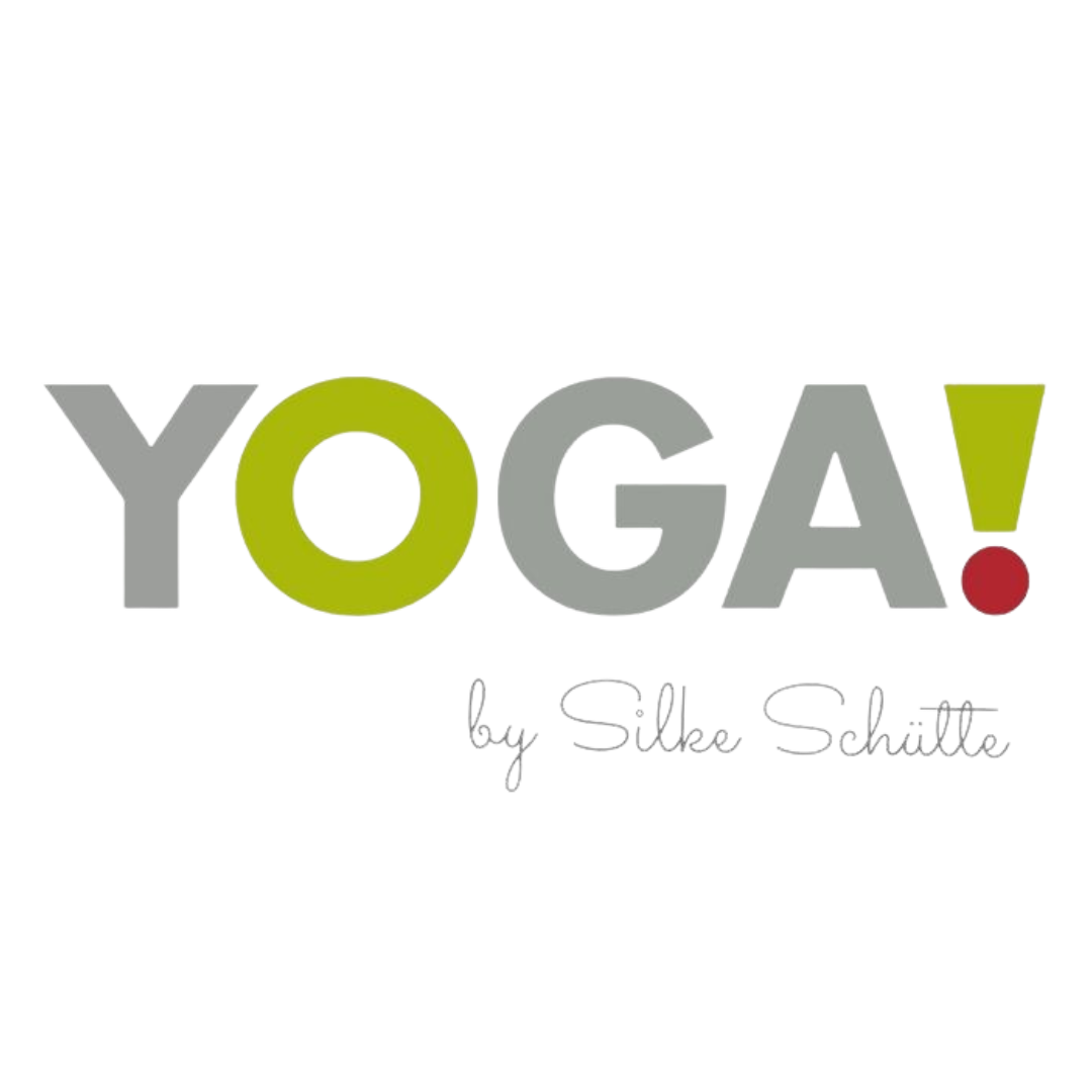 YOGA! Einfach besser leben Steinweg