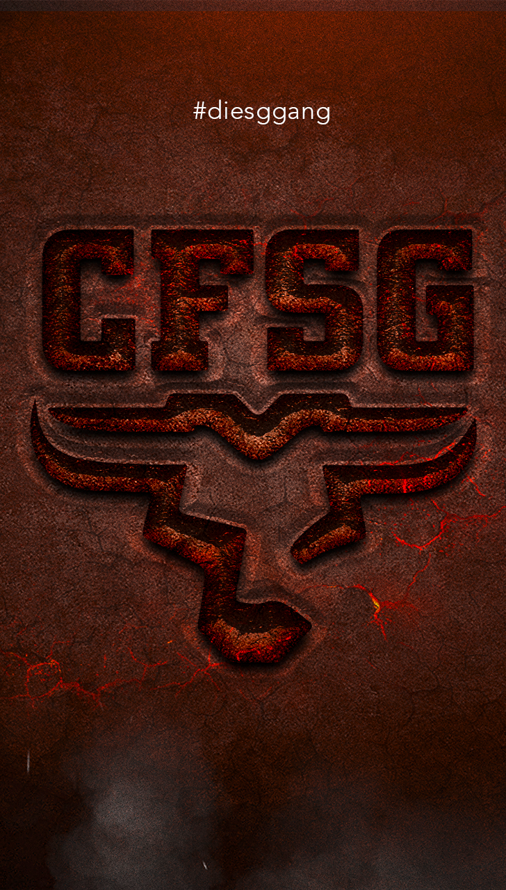 CrossFit SG