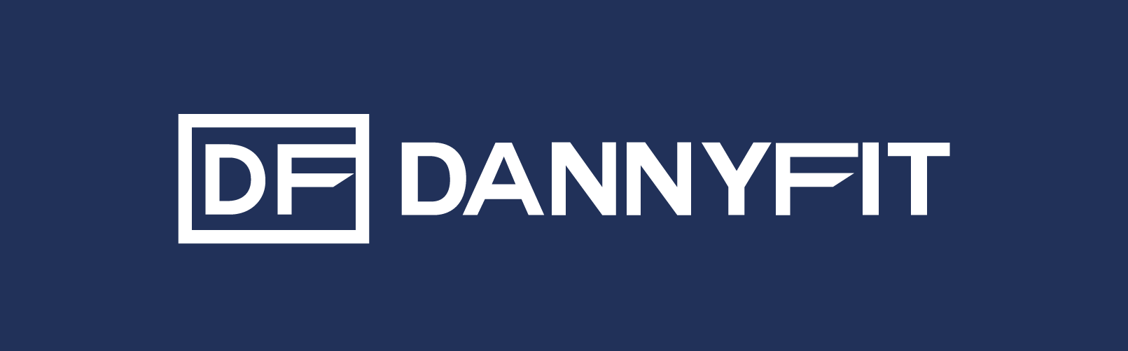 Dannyfit - Ihr Gesundheitsstudio für medizinische Fitness