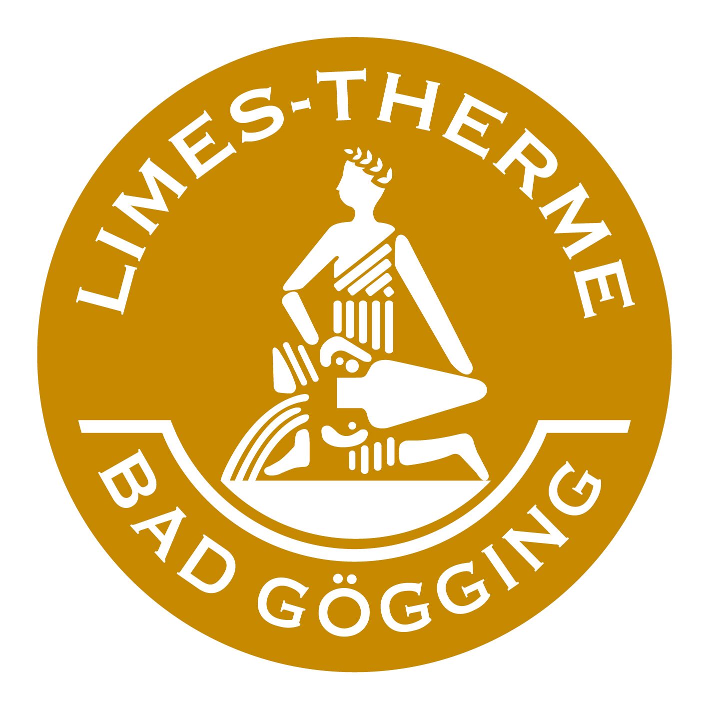 Limes-Therme