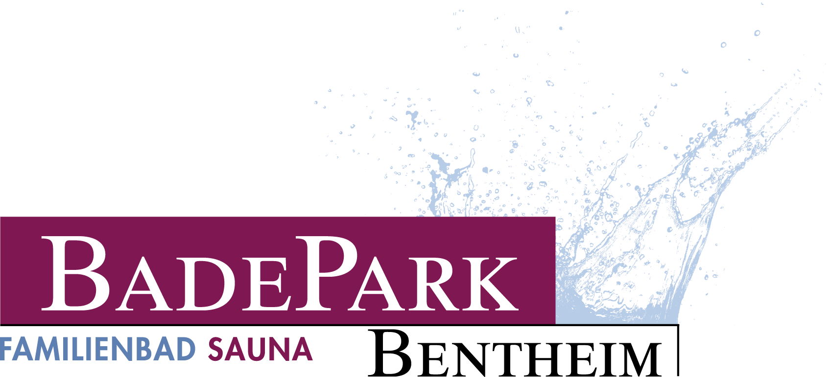 Badepark Bentheim