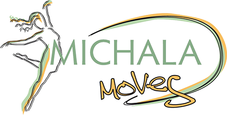 Michala Moves