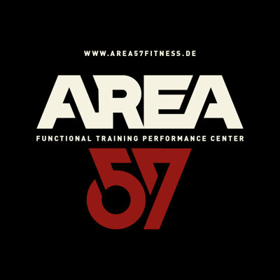 Area 57 Fitness