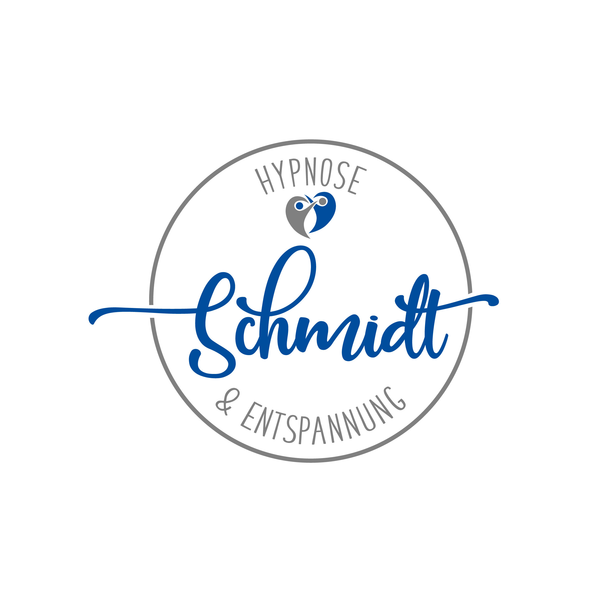 Hypnose & Entspannung Schmidt