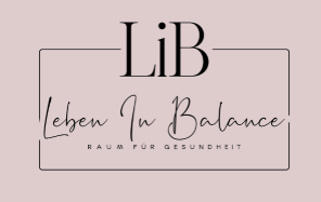 Leben in Balance – Raum für Gesundheit