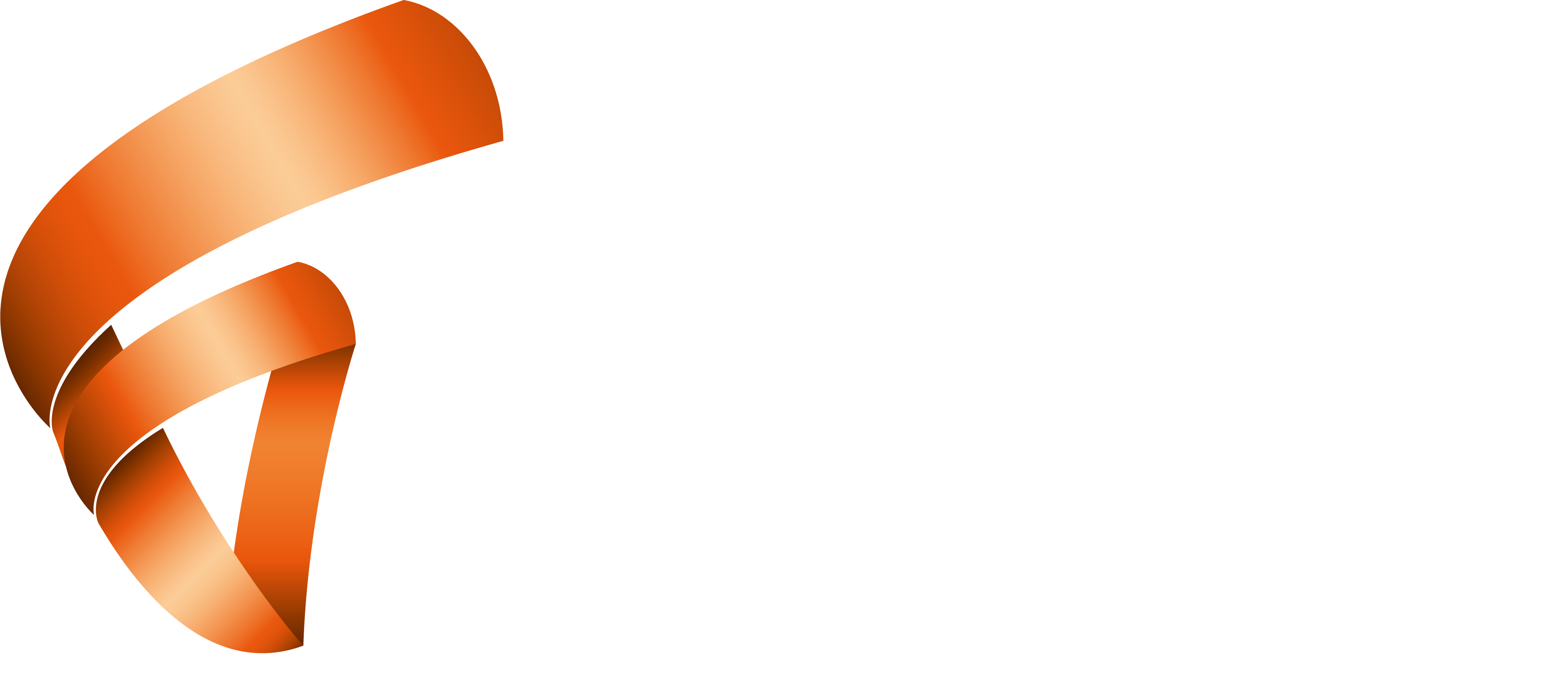 FitINN Schwedt/Oder