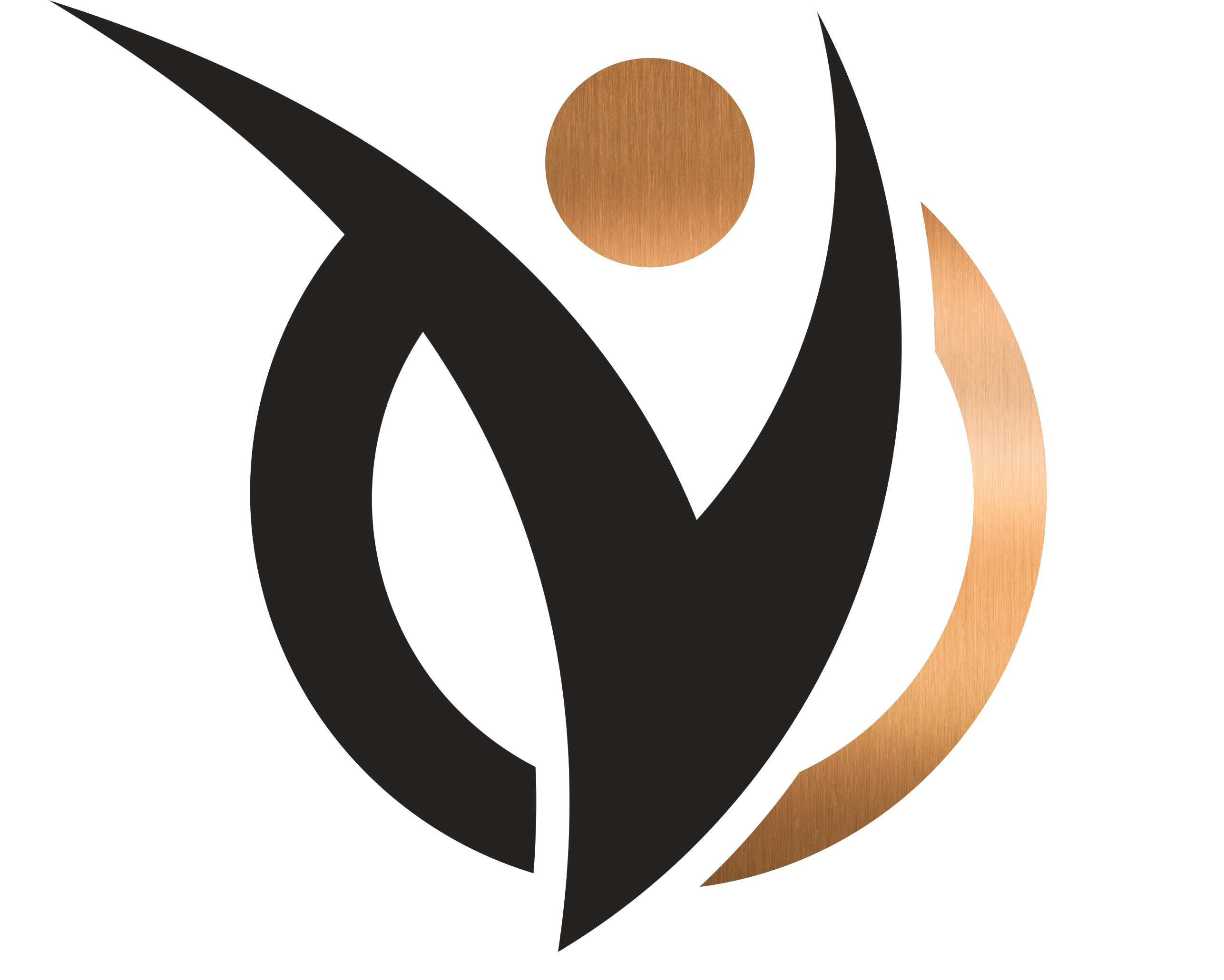 VITAWORLD