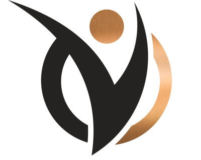 VITAWORLD