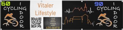 Vitaler Lifestyle