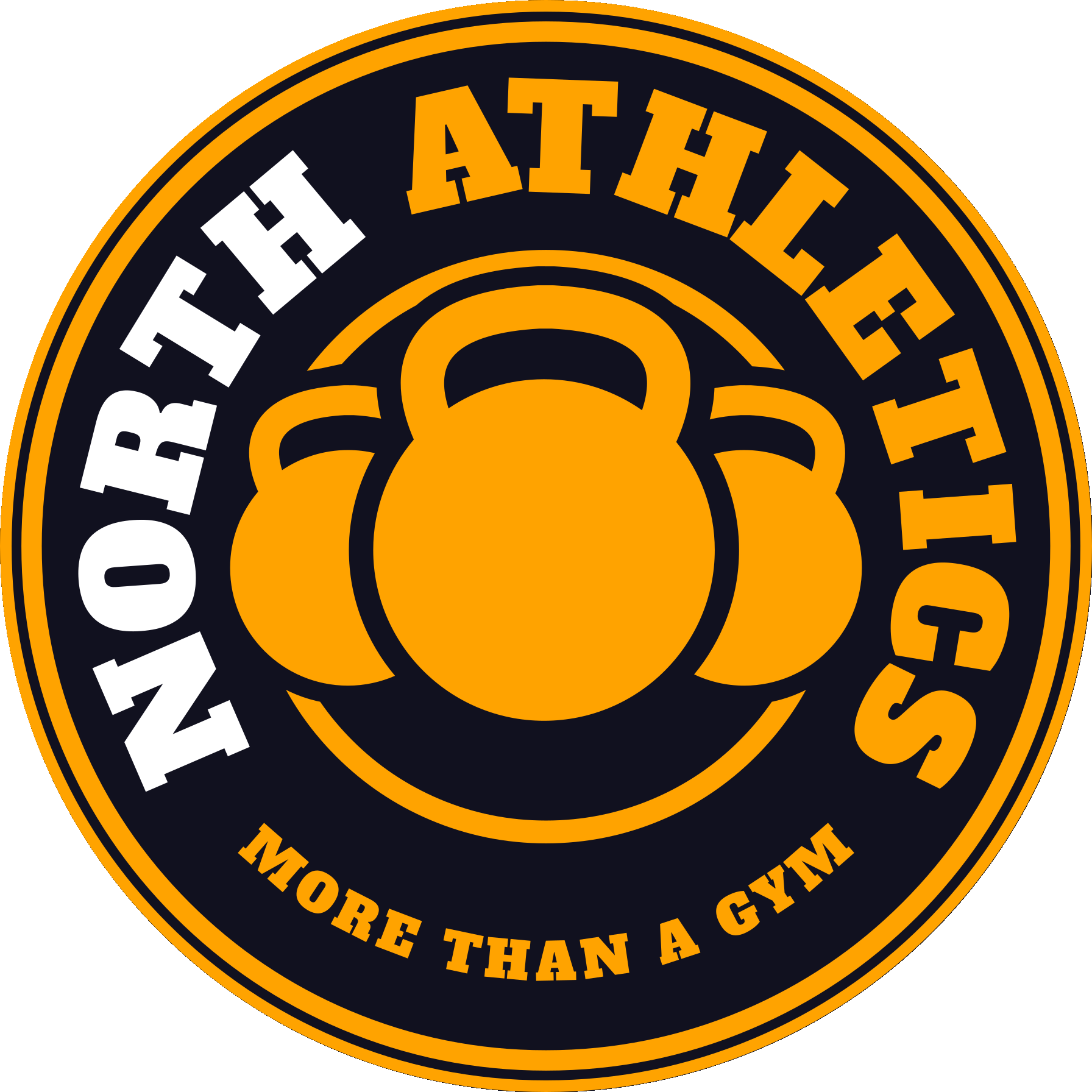 North Athletics
