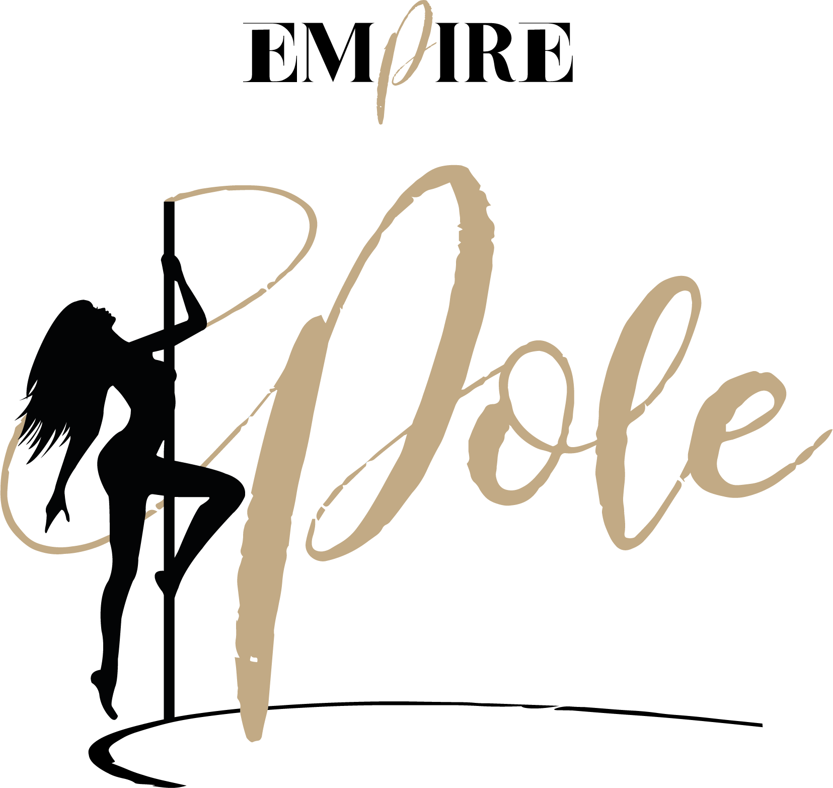 Empire Pole