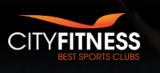 Cityfitness Powertower