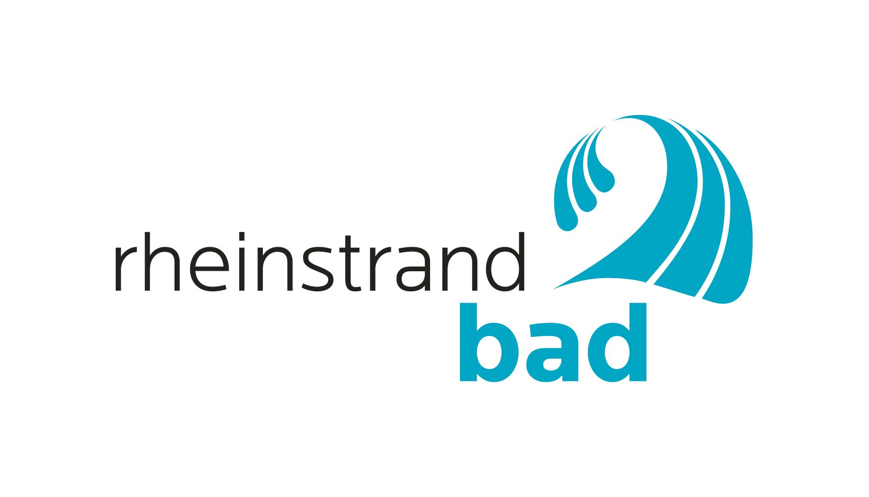 Konstanzer Rheinstrandbad