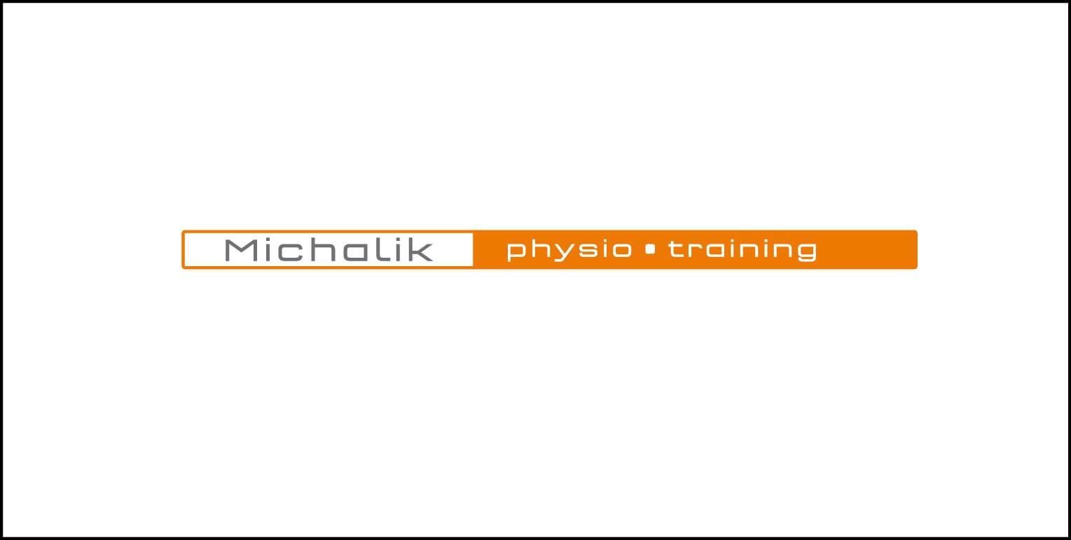 Michalik Wellnessmassage