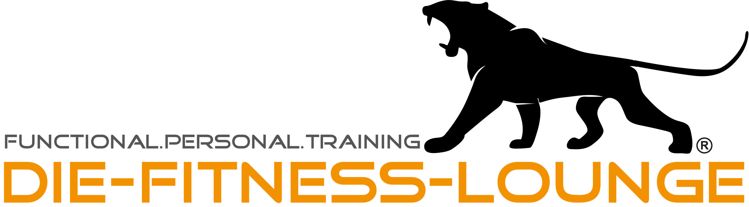 Die-Fitness-Lounge