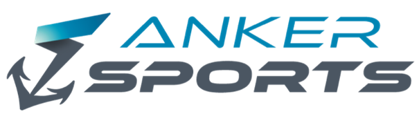Anker Sports