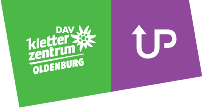 UP Kletterzentrum Oldenburg