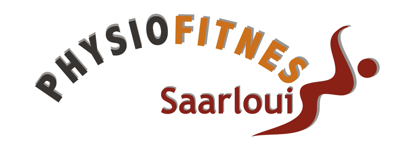 Physio-Fitness Saarlouis