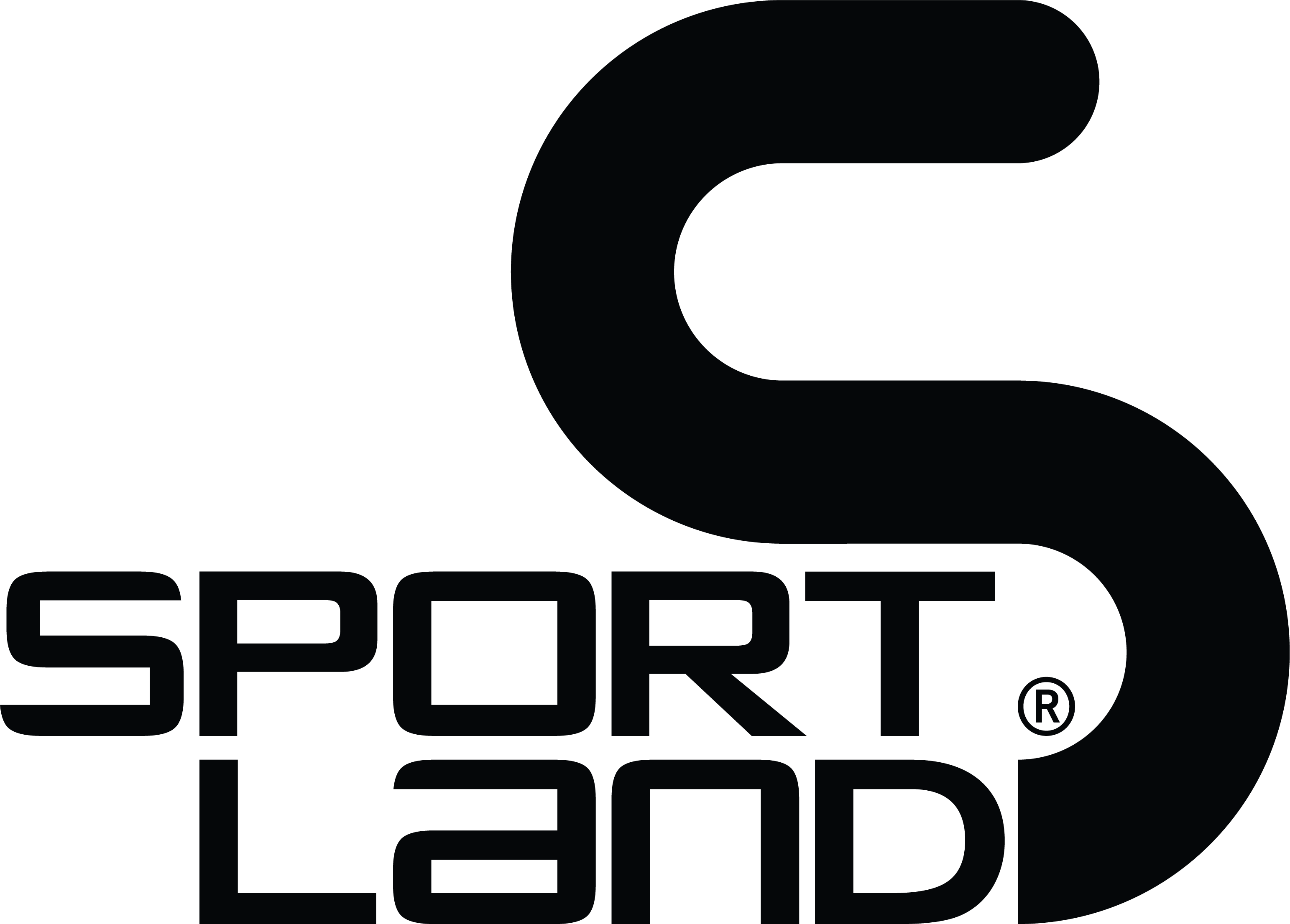 Sportland Erlangen