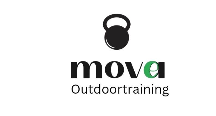 Mova – Outdoor