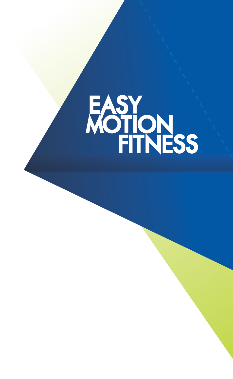 Easy Motion Fitness