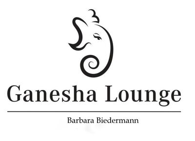 Ganesha Lounge Offenburg
