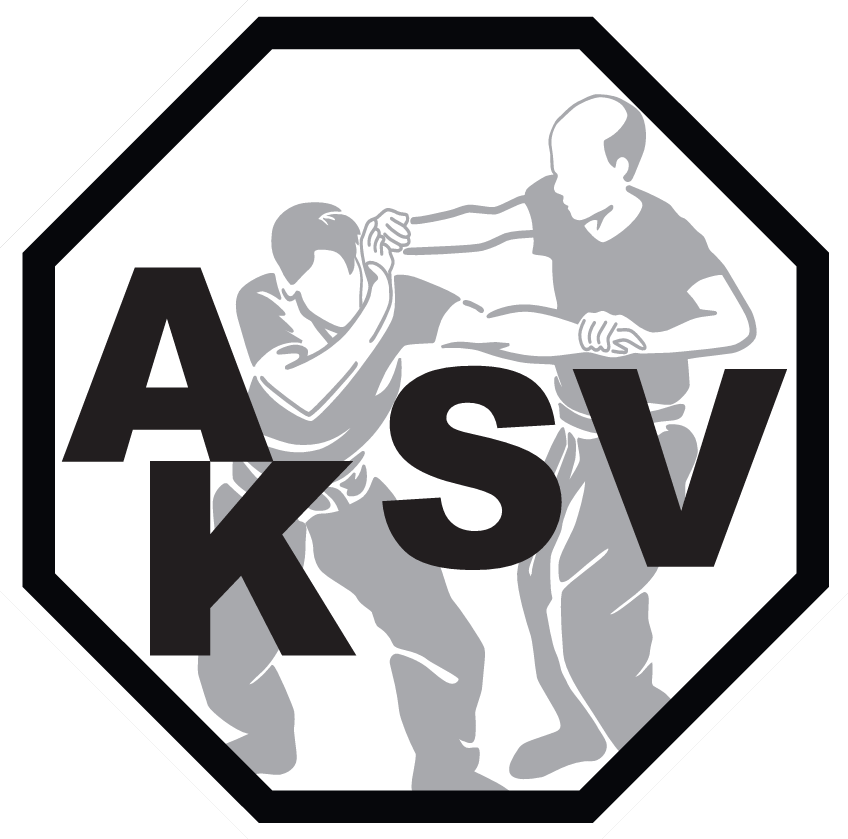 AKSV e.V.